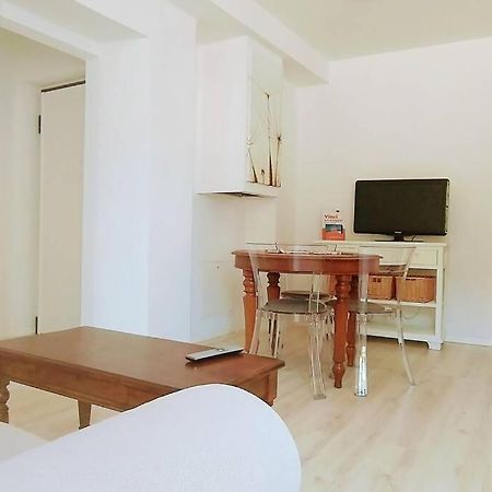 Castagna Matta Appartamento. Posto Bici. Wi-Fi. Ροβερέτο Εξωτερικό φωτογραφία